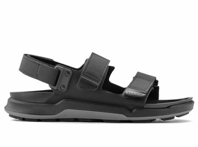 Comfortable Essentials Men's Tatacoa Cross Element Electrical Supplies