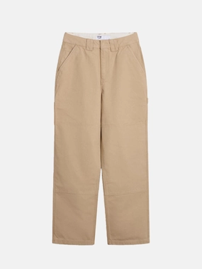 Partner Pace OTW Homme Girls Pant "Cornstalk"