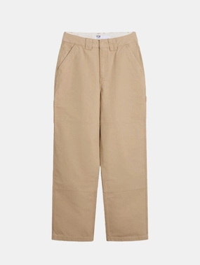 Partner Pace OTW Homme Girls Pant "Cornstalk"