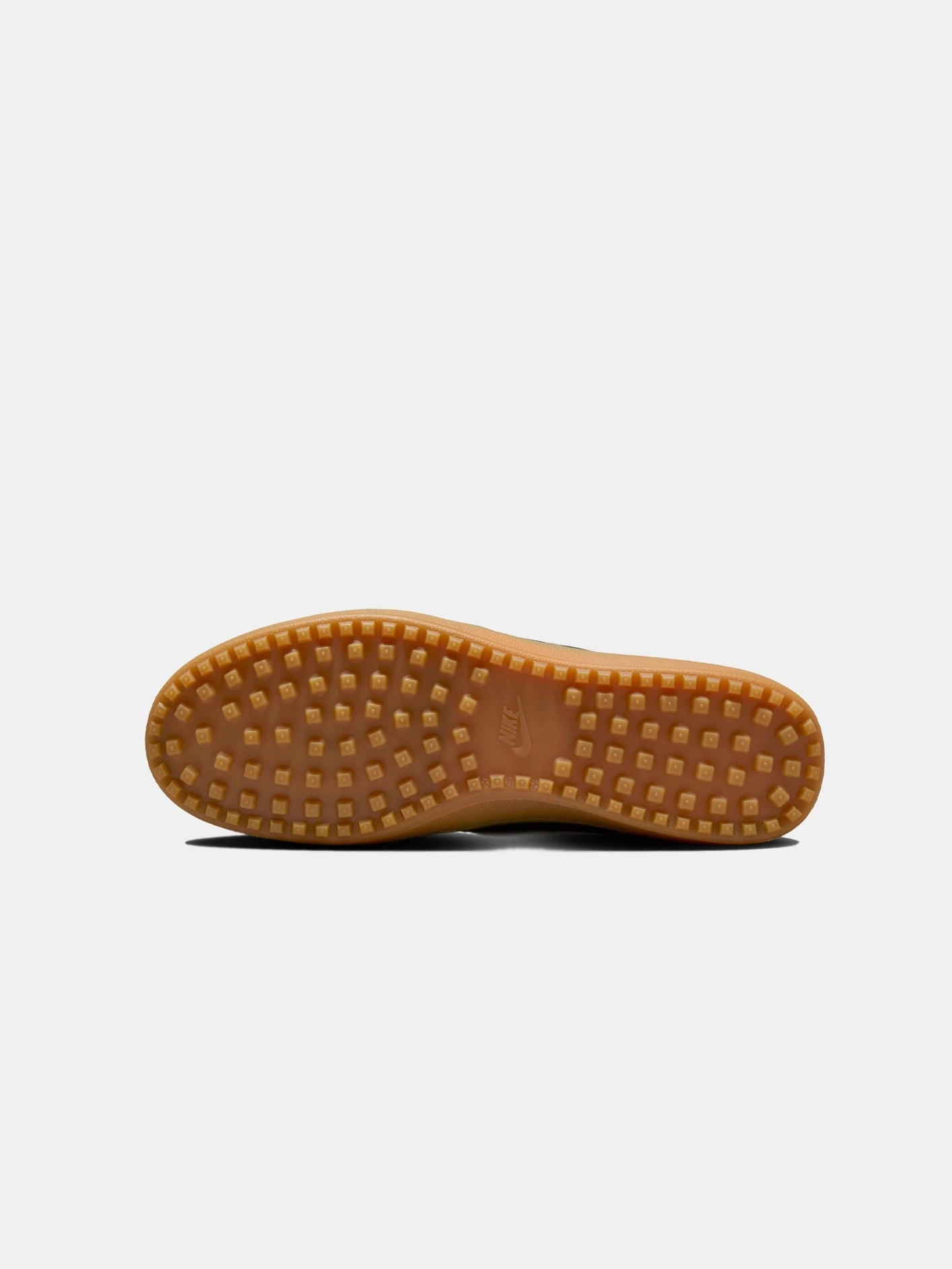 Comfortable Upper Field General '82 "Black Gum White"