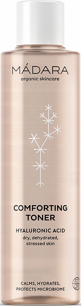 Comforting Toner, 200 ml