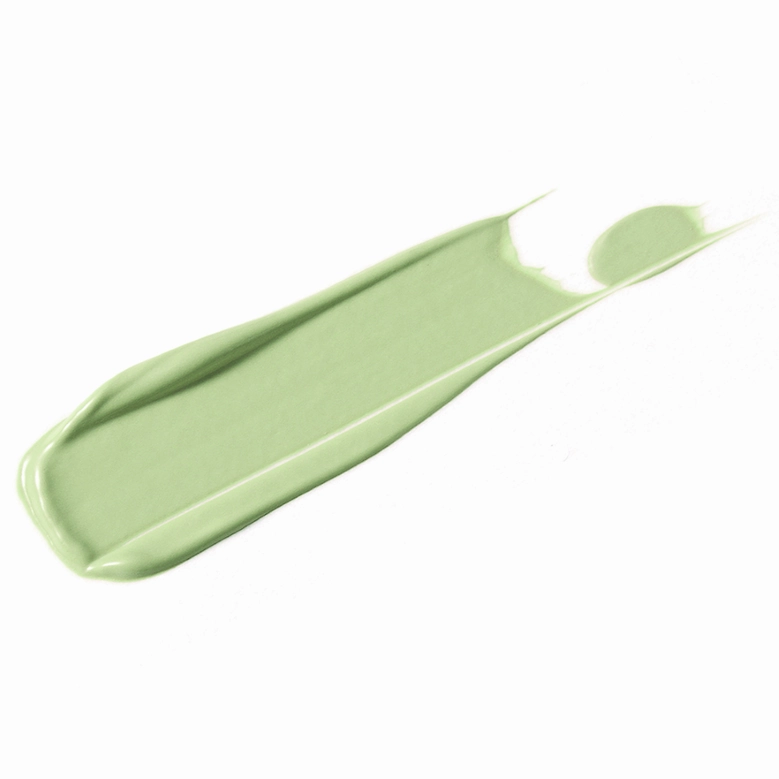 Complexion Enhancing Base Green