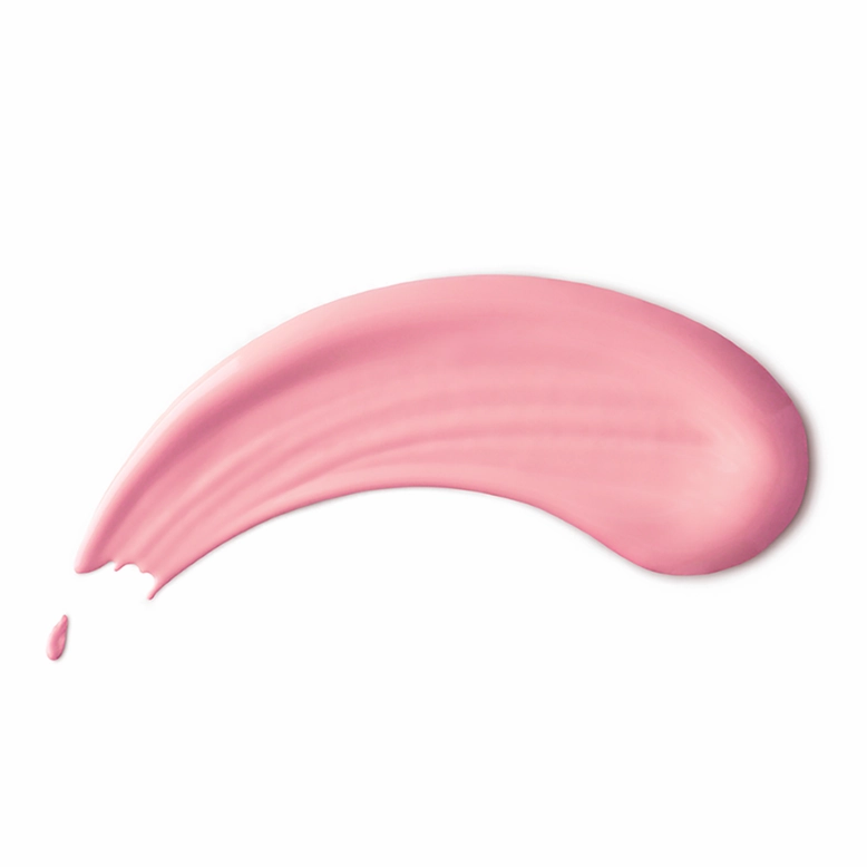 Complexion Enhancing  Base Pink
