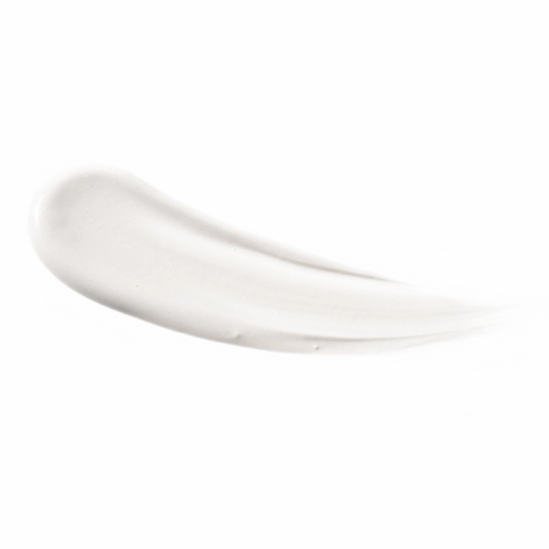 Complexion Enhancing  Base White
