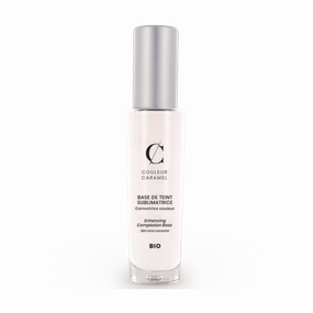 Complexion Enhancing  Base White
