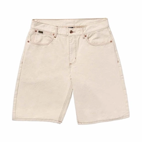 Computer Programs RVCA Dayshift 5 Pocket 21 Shorts - Ceramic Pest Control