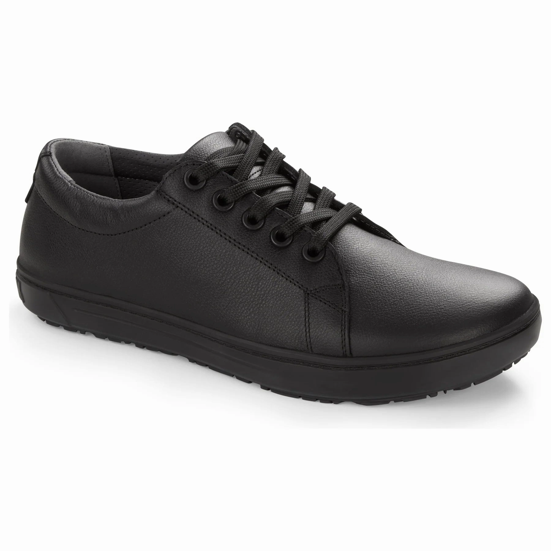 Computer Programs Women's QO 500 Clearance Sale