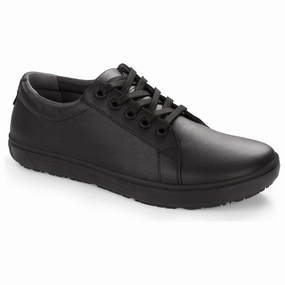 Computer Programs Women's QO 500 Clearance Sale