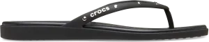 Computers Women's Miami Studded Thong Flip Pots