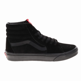 Computers Adult SK8-HI Auto Accessories