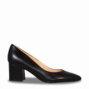 Computers Women's Issa3 Footwear & Apparel