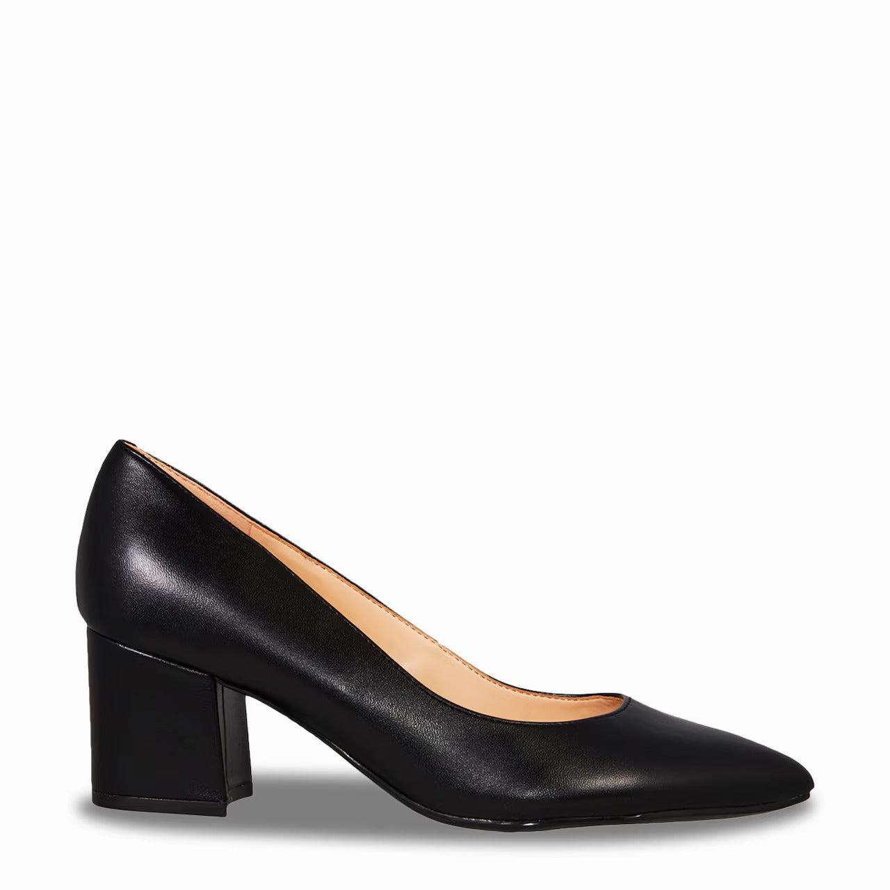 Computers Women's Issa3 Footwear & Apparel