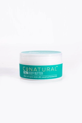 CoNATURAL
