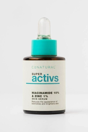 CoNATURAL