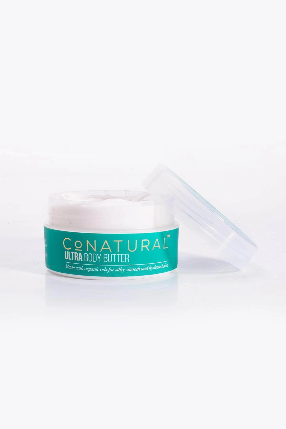 CoNATURAL