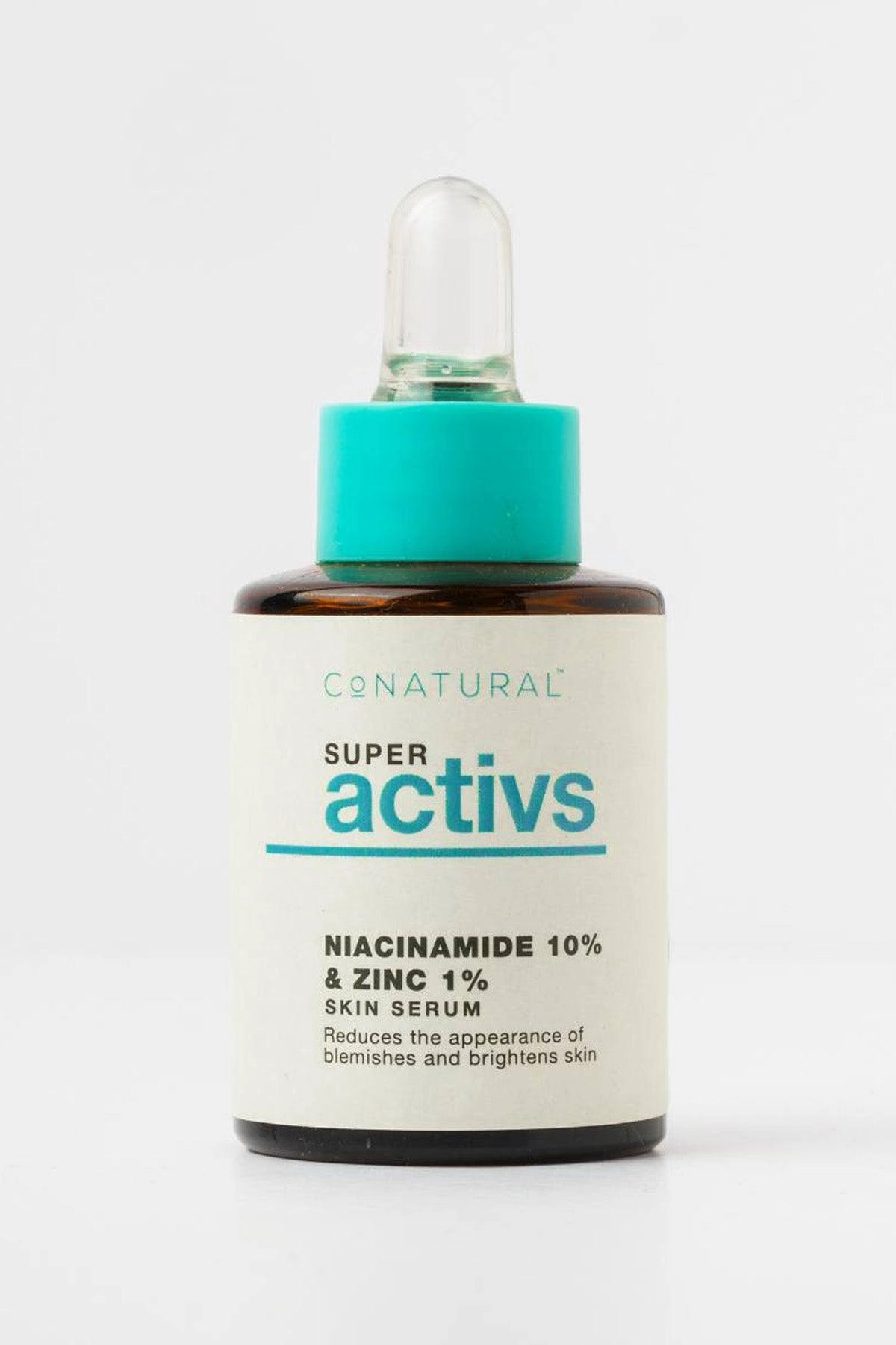 CoNATURAL