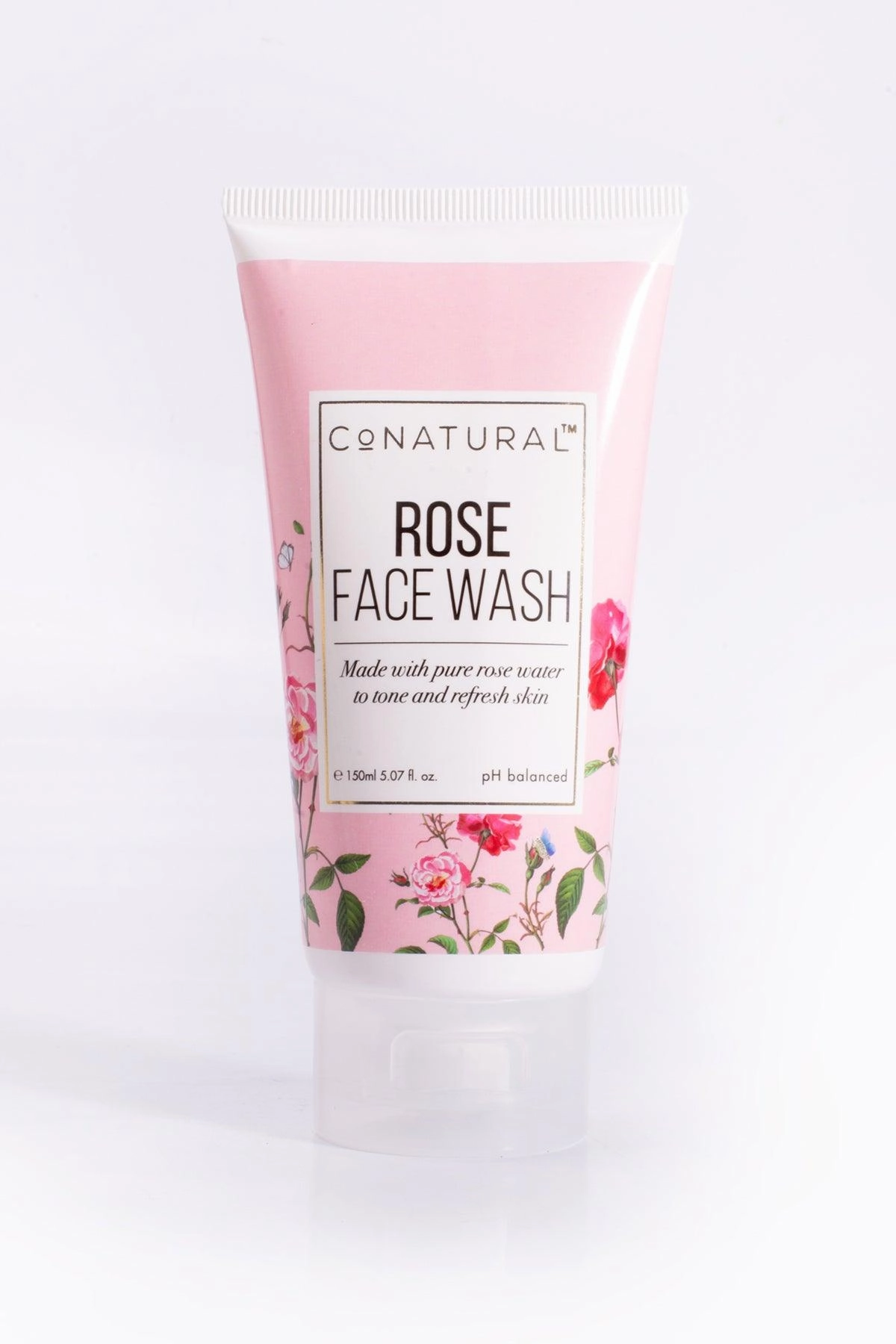 CoNATURAL