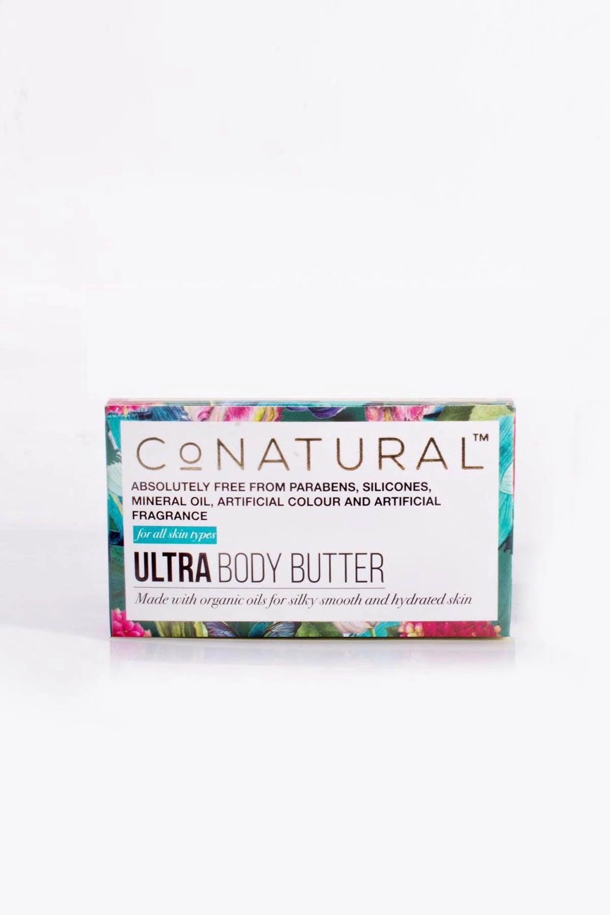 CoNATURAL