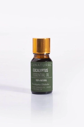 CoNATURAL