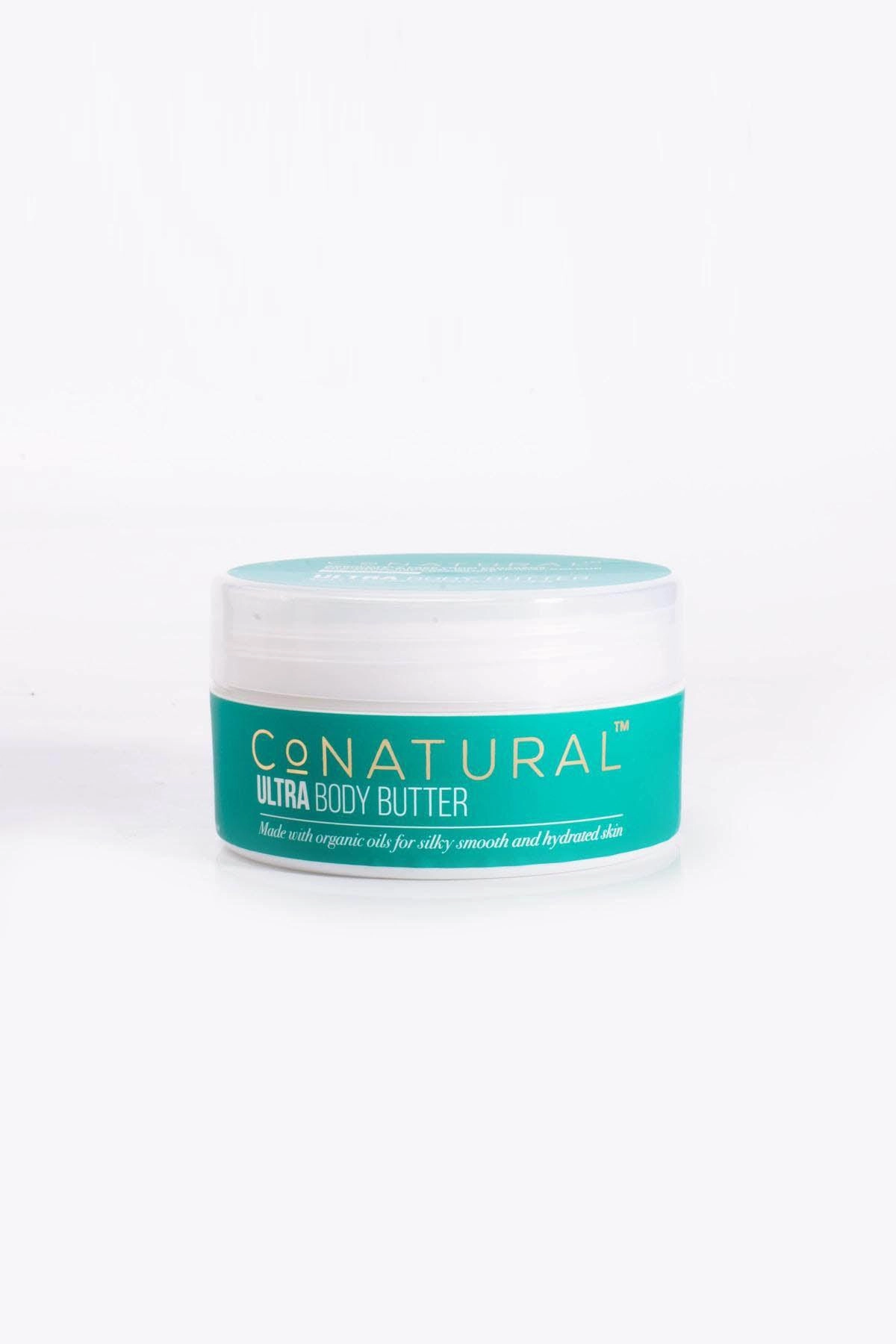 CoNATURAL