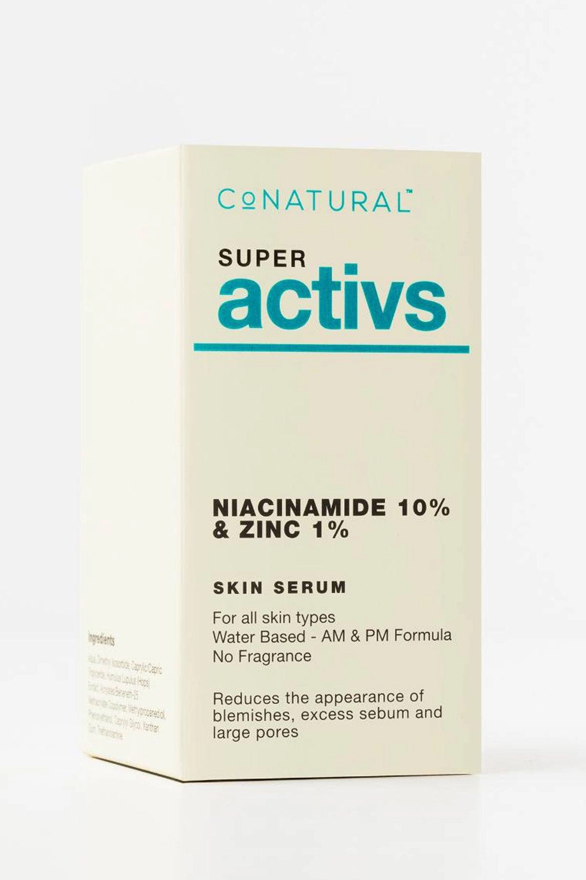 CoNATURAL