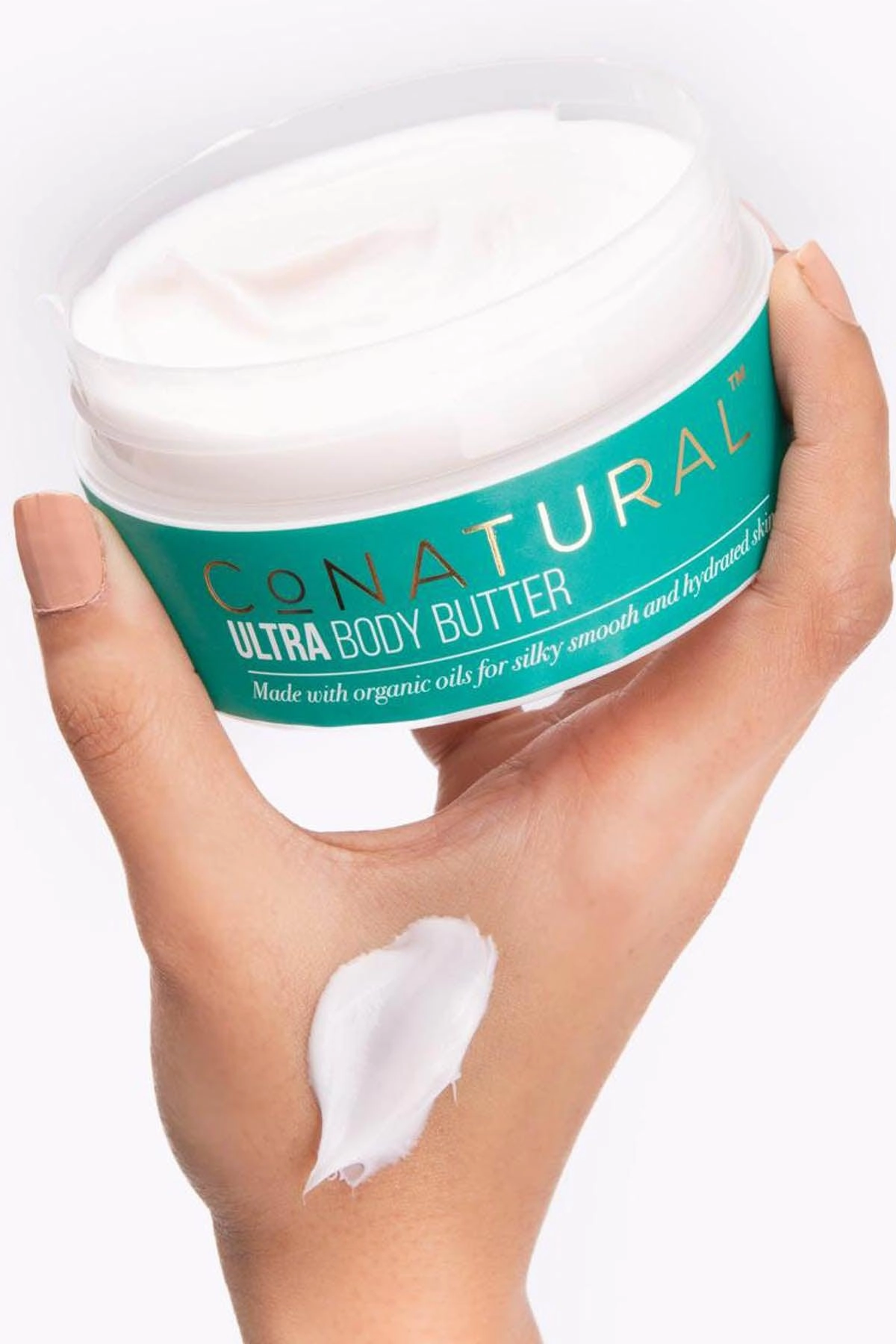 CoNATURAL