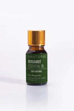 CoNATURAL