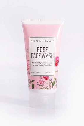 CoNATURAL