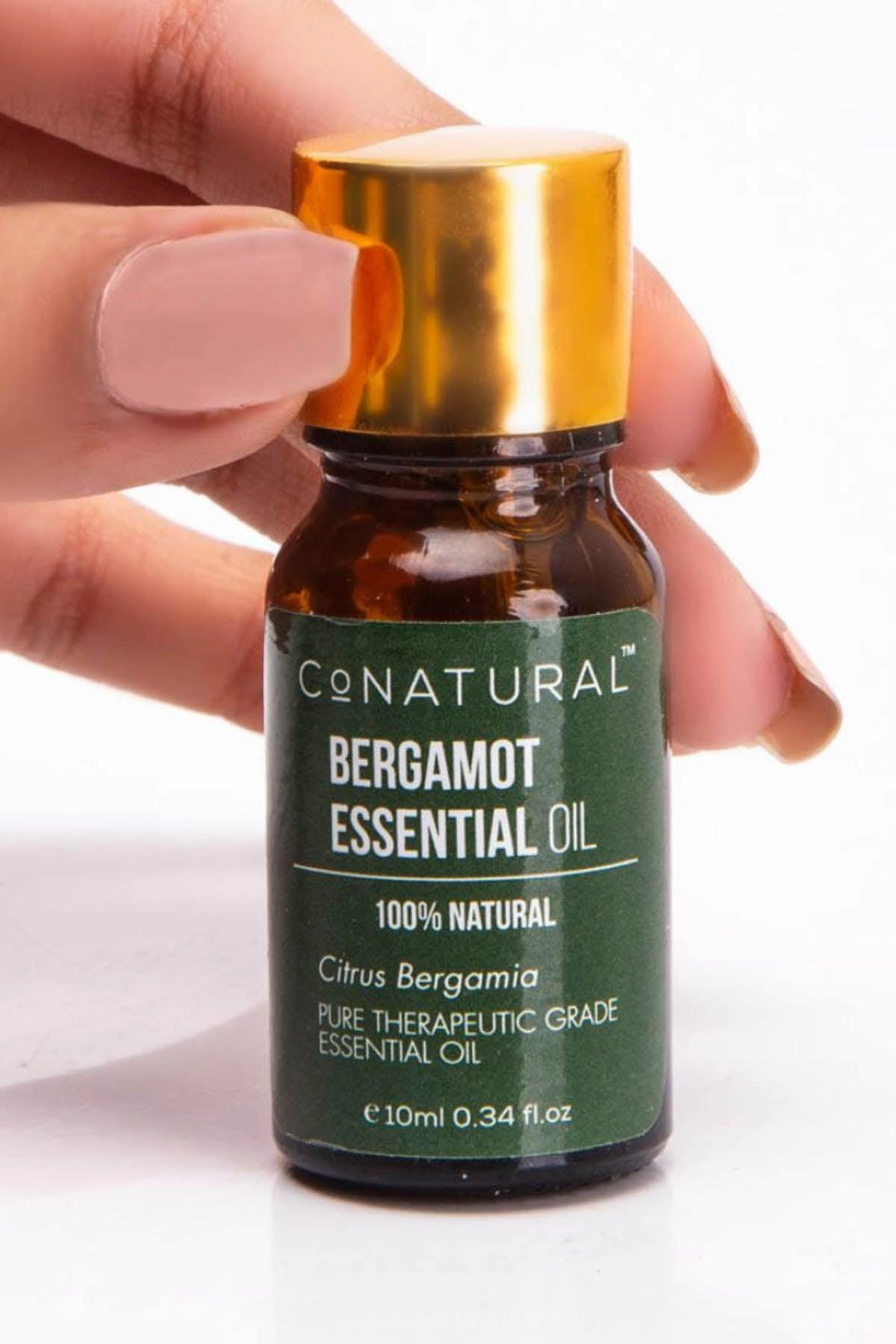 CoNATURAL