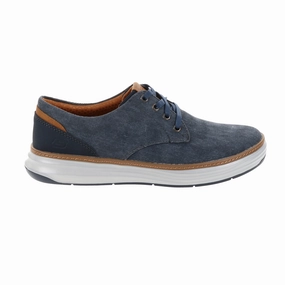 Concerts Men's Moreno - Ederson Sports Balls