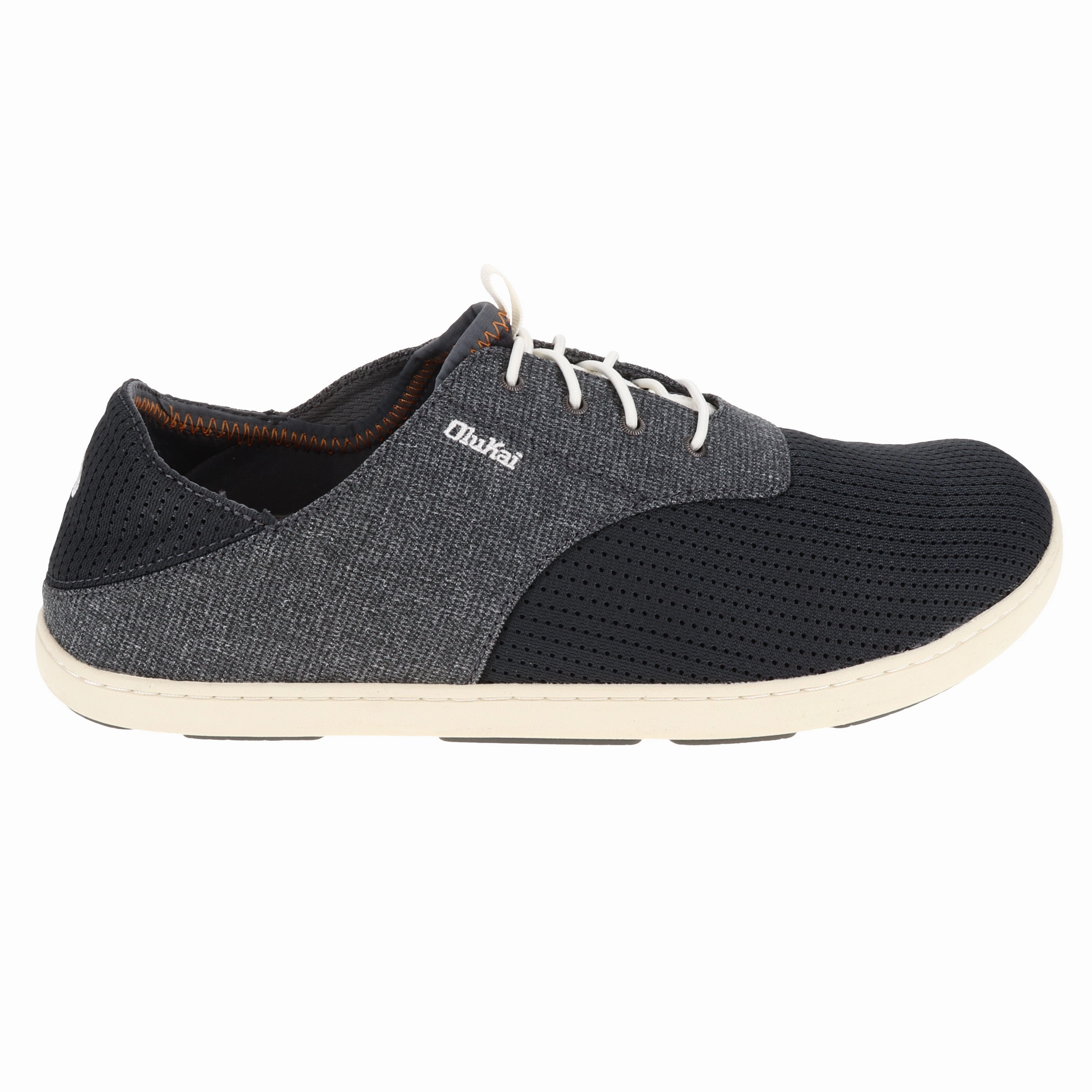 Office Equipment Men's Nohea Moku Pants