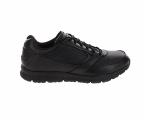 Concerts Men's Slip Resistant Work Relaxed Fit: Nampa Patio Heaters