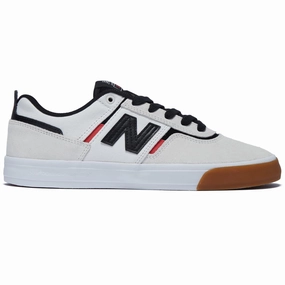 Concerts New Balance 306 Foy Shoes - Sea Salt/Black Dropshipping