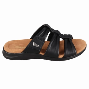 Concerts Women's Kitly Slide Tape