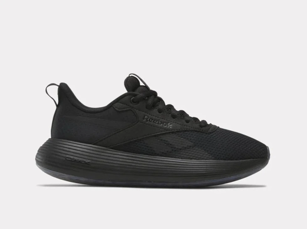 Concerts Womenn's DMX Comfort Boxes