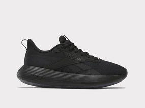 Concerts Womenn's DMX Comfort Boxes