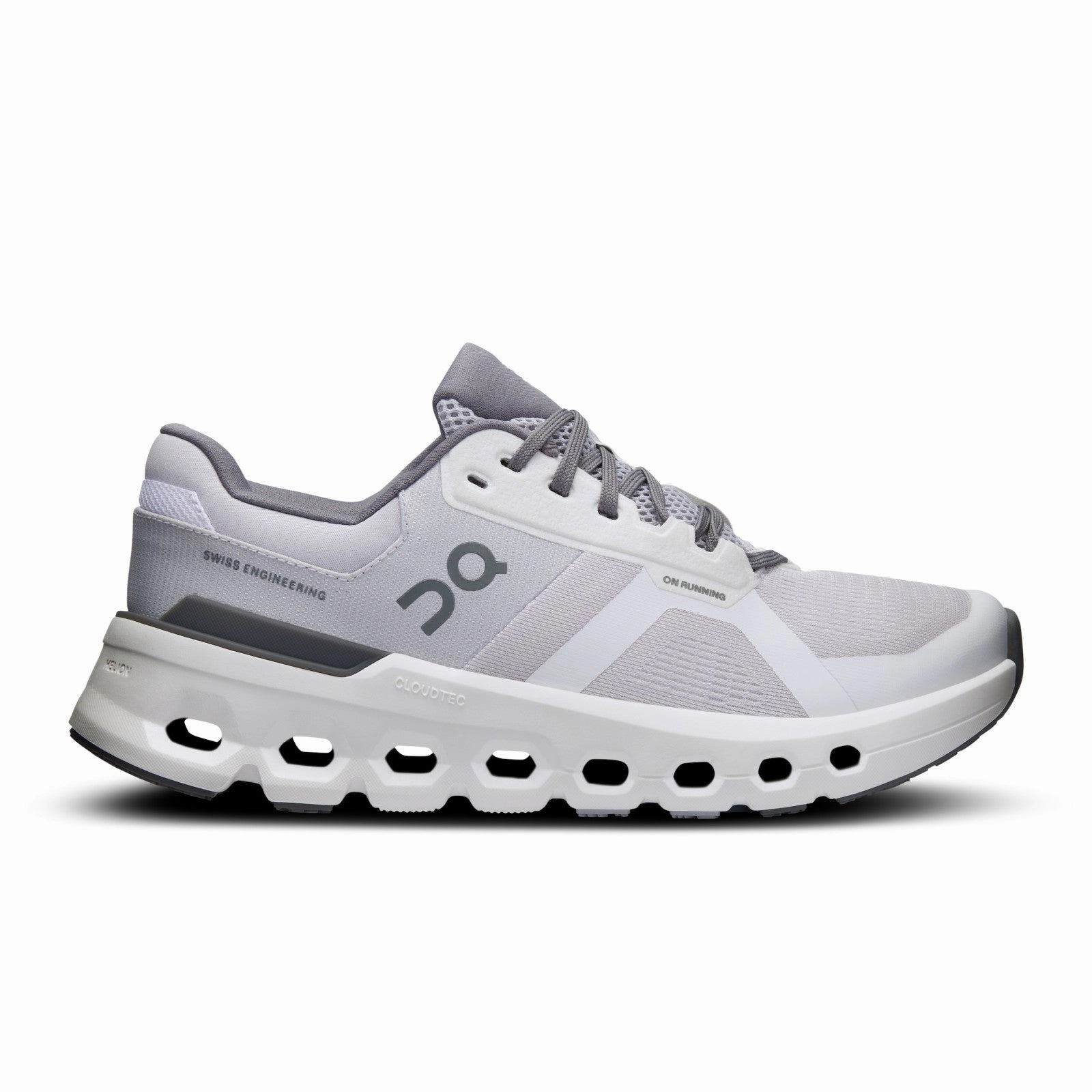 Conditioner Women's Cloudrunner 2 Ribbons