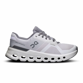 Conditioner Women's Cloudrunner 2 Ribbons