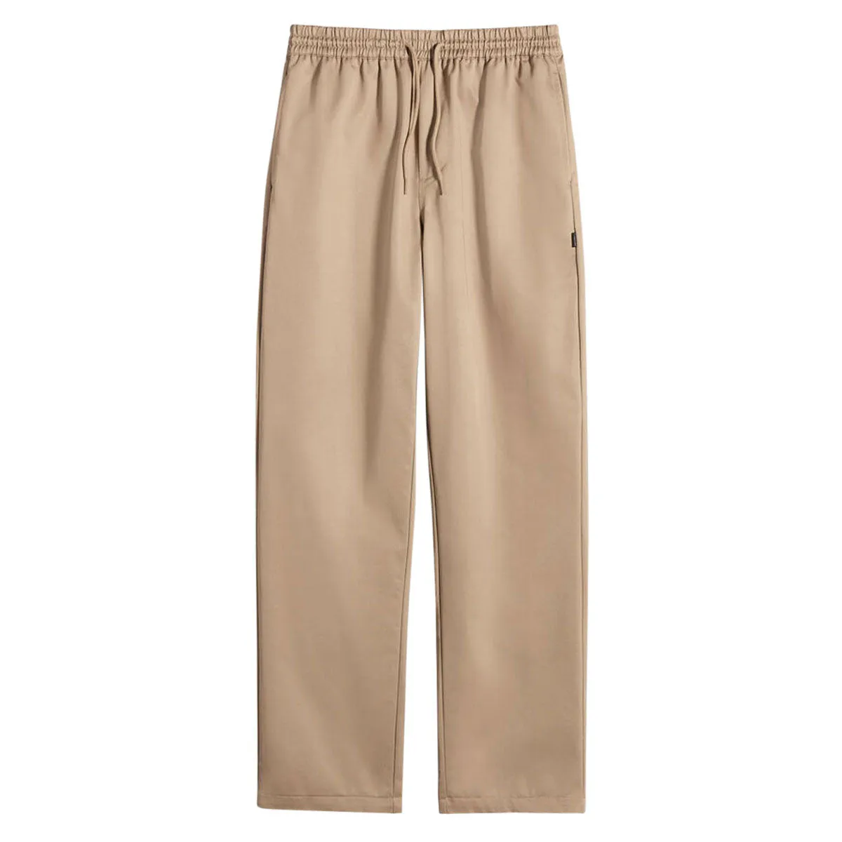 Converse Straight Leg Pants - Vintage Cargo Medical Uniforms Beauty Tools