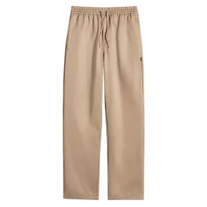 Converse Straight Leg Pants - Vintage Cargo Medical Uniforms Beauty Tools