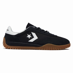 Converse Run Star Trainer Shoes - Black/Egret/Honey Skincare Movies