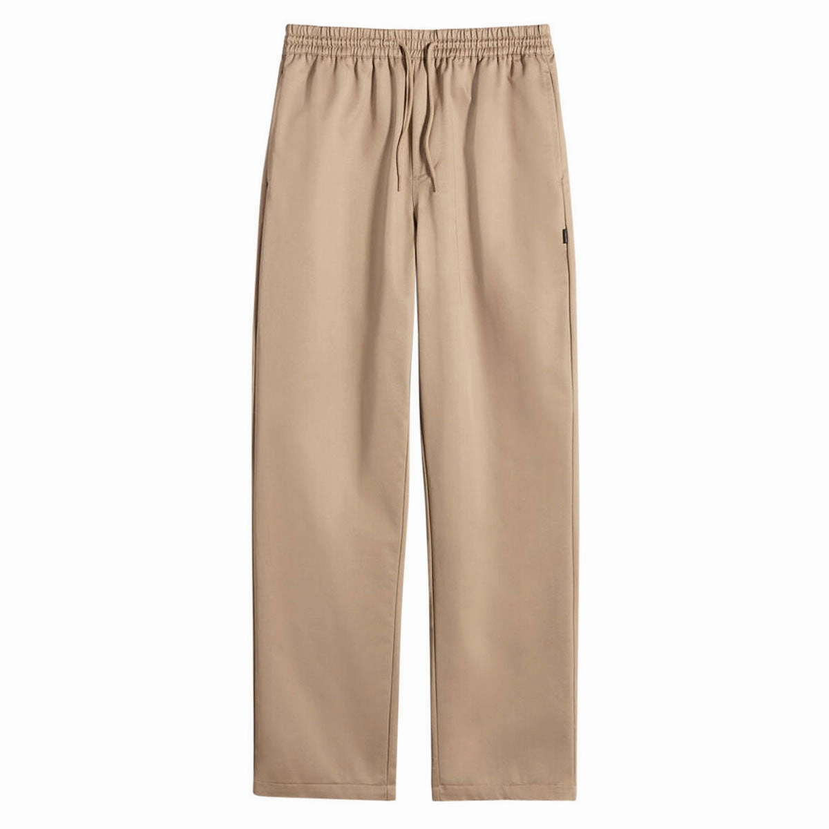 Converse Straight Leg Pants - Vintage Cargo Medical Uniforms Beauty Tools