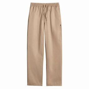 Converse Straight Leg Pants - Vintage Cargo Medical Uniforms Beauty Tools