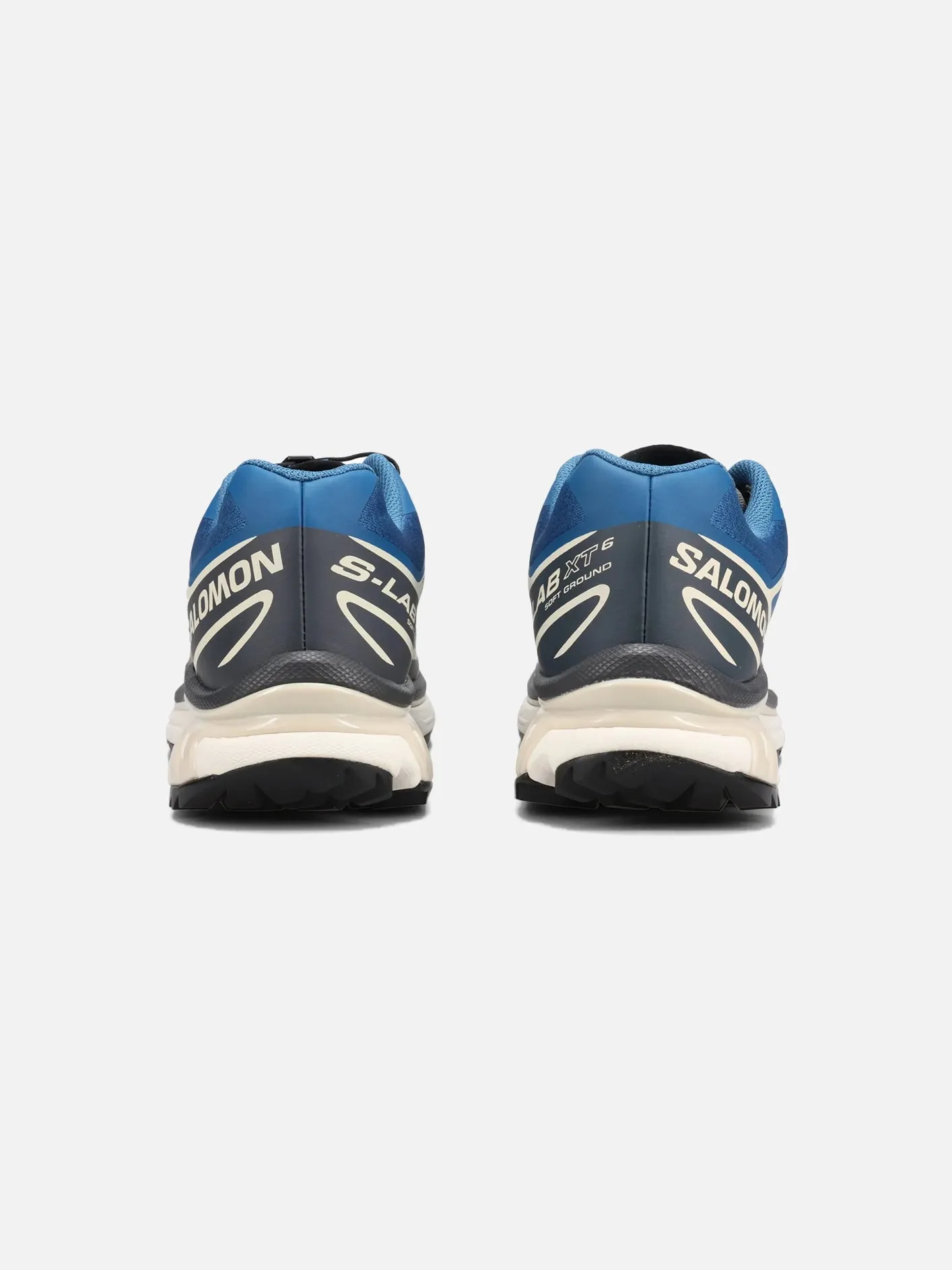 Cool Design XT-6 "Dark Blue"