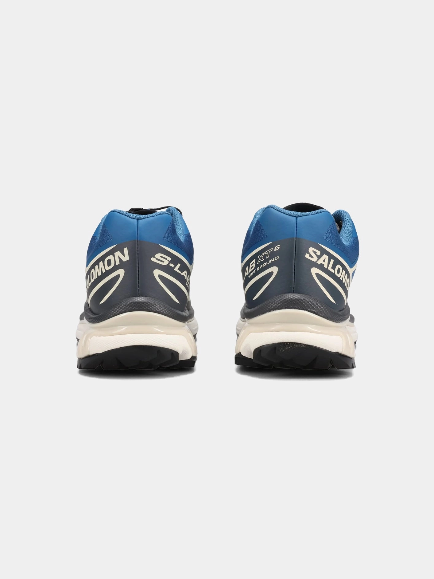 Cool Design XT-6 "Dark Blue"