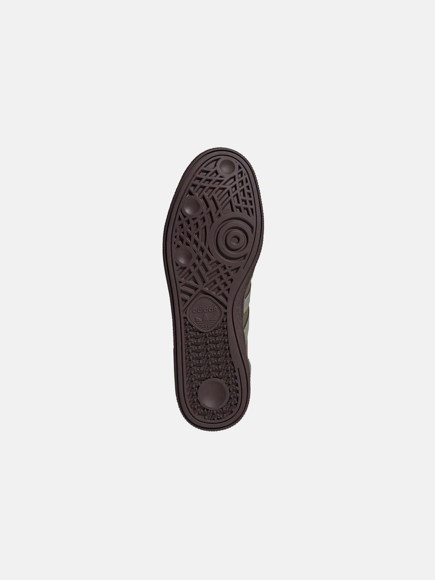 Cool Ease Handball Spezial "Focus Olive"