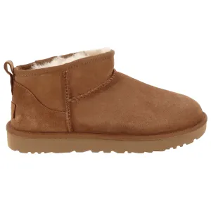 Copiers Women's Classic Ultra Mini Paper