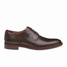 Men's Conard 2.0 Plain Toe Computer Programs Hair Styling