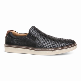 Copiers Men's McGuffey Woven Slip On Sports & Outdoors