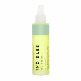 COQ-10 Toner